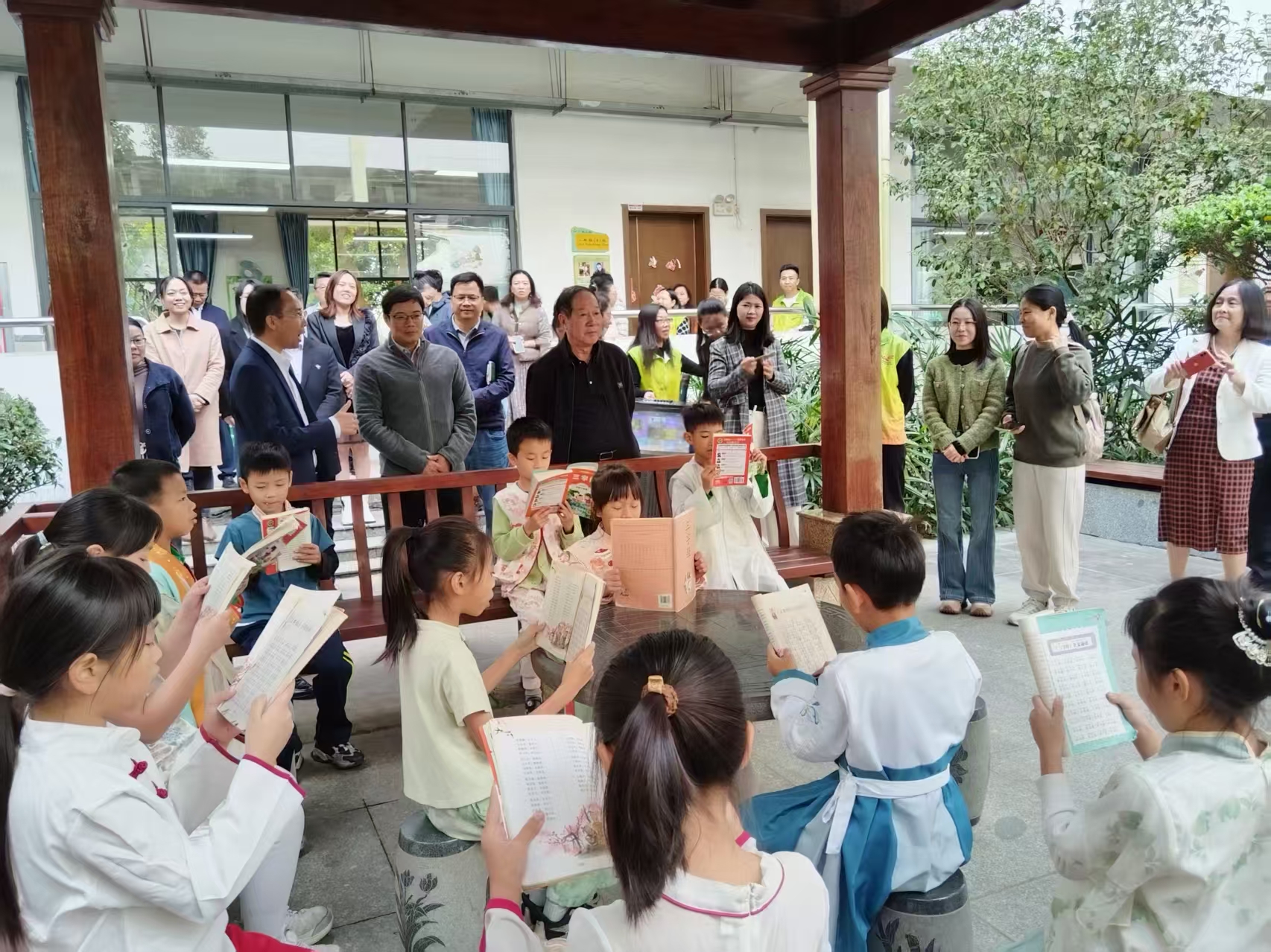 ��ɽ���ϸɲ���ѧ���조��ֵ�����͡���������·�ʽ����������У�磬�����Ļ���������緢չ