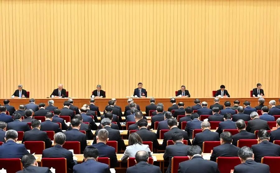 ѧϰ����ʱح���뾭�ù��������ϵ����ϸ�ڣ��̺�����